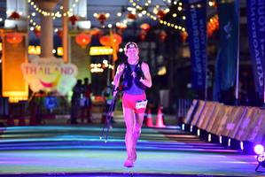 BIB: 
                            <button type="button" onclick="openModal(21877381)" class="btn btn-primary btn-sm float-right btn-popup" data-toggle="modal" data-target=".modal-high-quality">
                        <i class="fas fa-shopping-cart"></i> Add to Cart
                    </button>
                                            <button type="button" onclick="isThisMe(21877381, true)" class="btn btn-success btn-sm float-right btn-popup btn-isme hidden" data-toggle="tooltip" data-placement="bottom" title="นี่คือรูปของคุณใช่ไหม คลิกที่นี่เพื่อเอาเข้าอัลบั้ม">
                        <i class="fas fa-plus"></i> Add to album
                    </button>
                    <button type="button" onclick="isThisMe(21877381, false)" class="btn btn-warning btn-sm float-right btn-popup btn-isnotme hidden">
                        <i class="fas fa-ban"></i> Remove from album
                    </button>